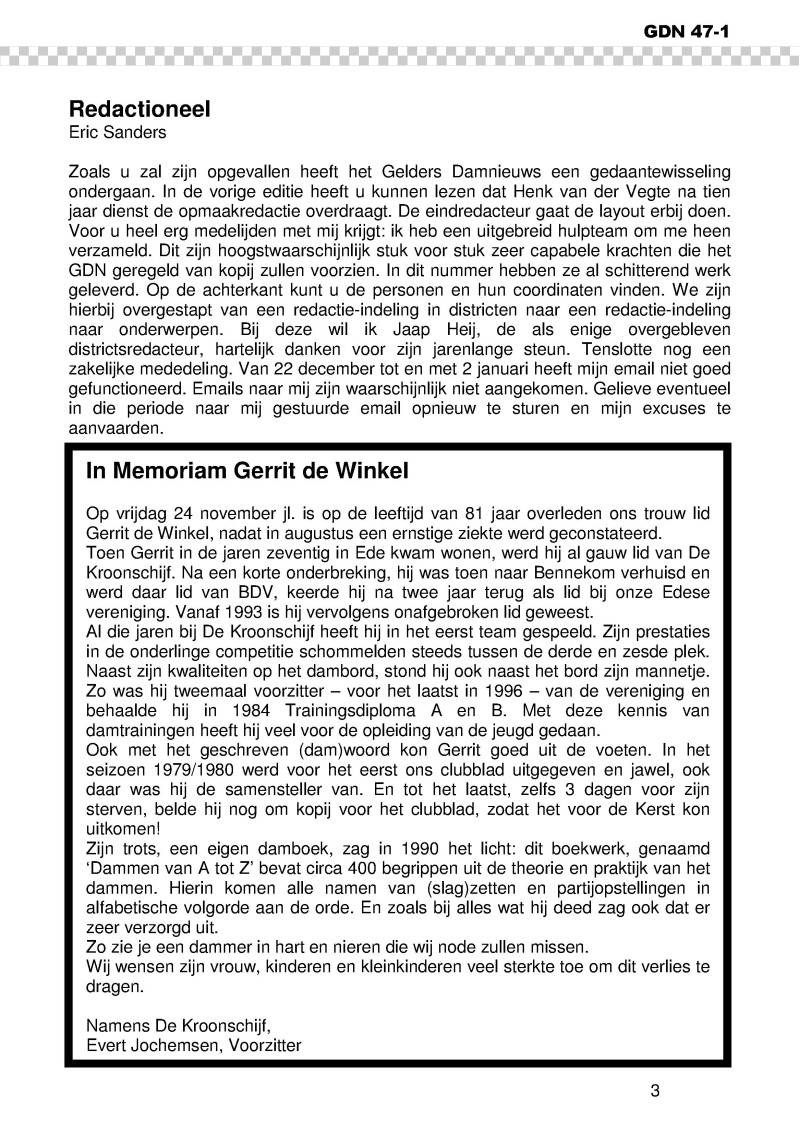 GDN_2007_1.pdf (pagina 3)