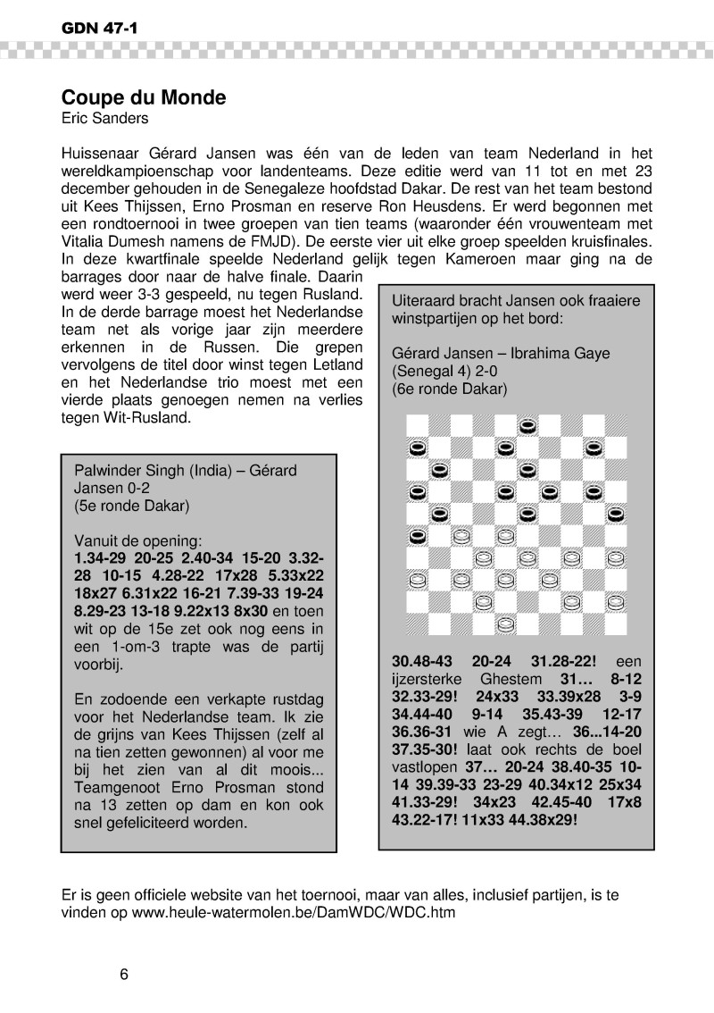 GDN_2007_1.pdf (pagina 6)