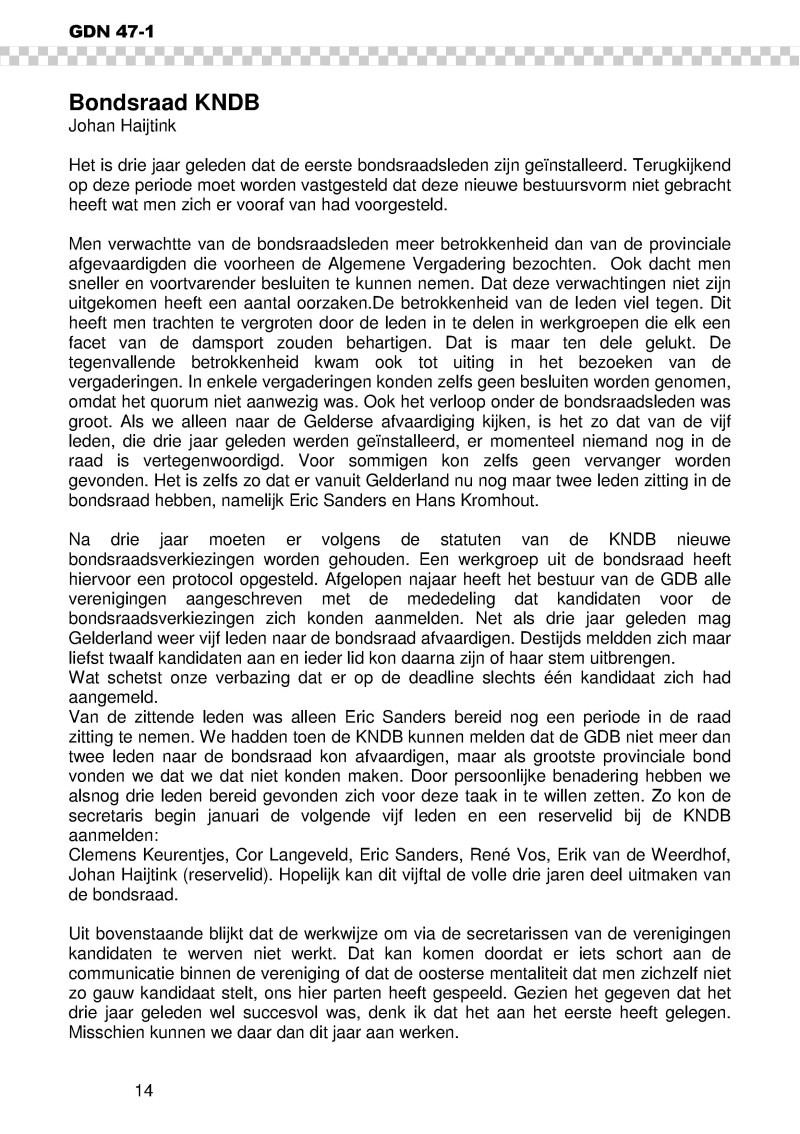 GDN_2007_1.pdf (pagina 14)