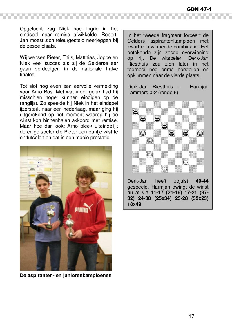 GDN_2007_1.pdf (pagina 17)
