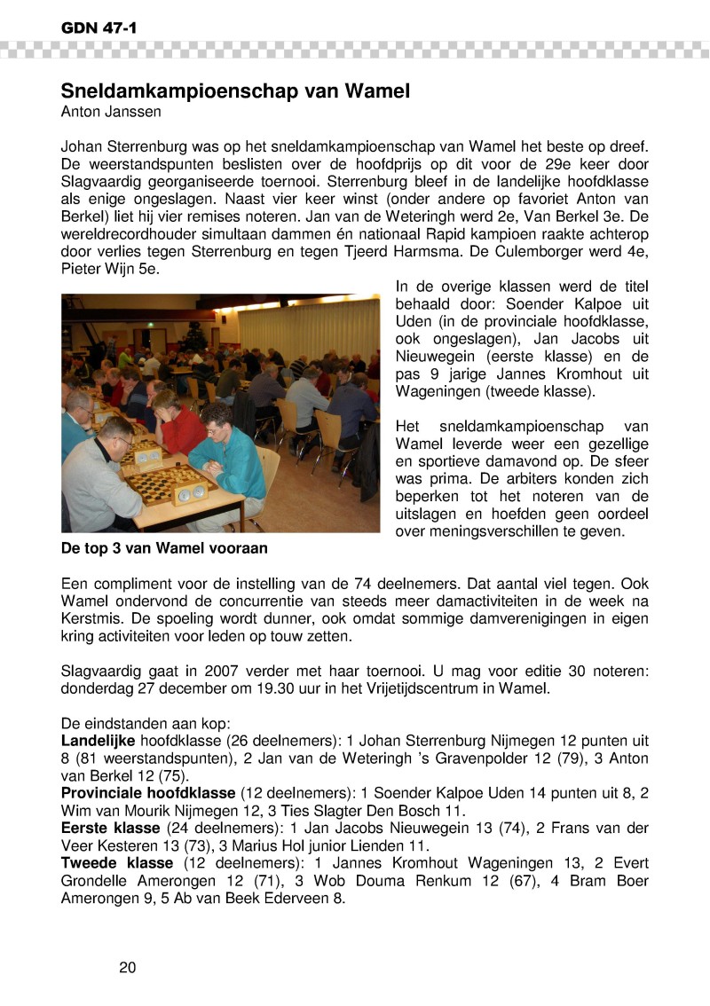 GDN_2007_1.pdf (pagina 20)