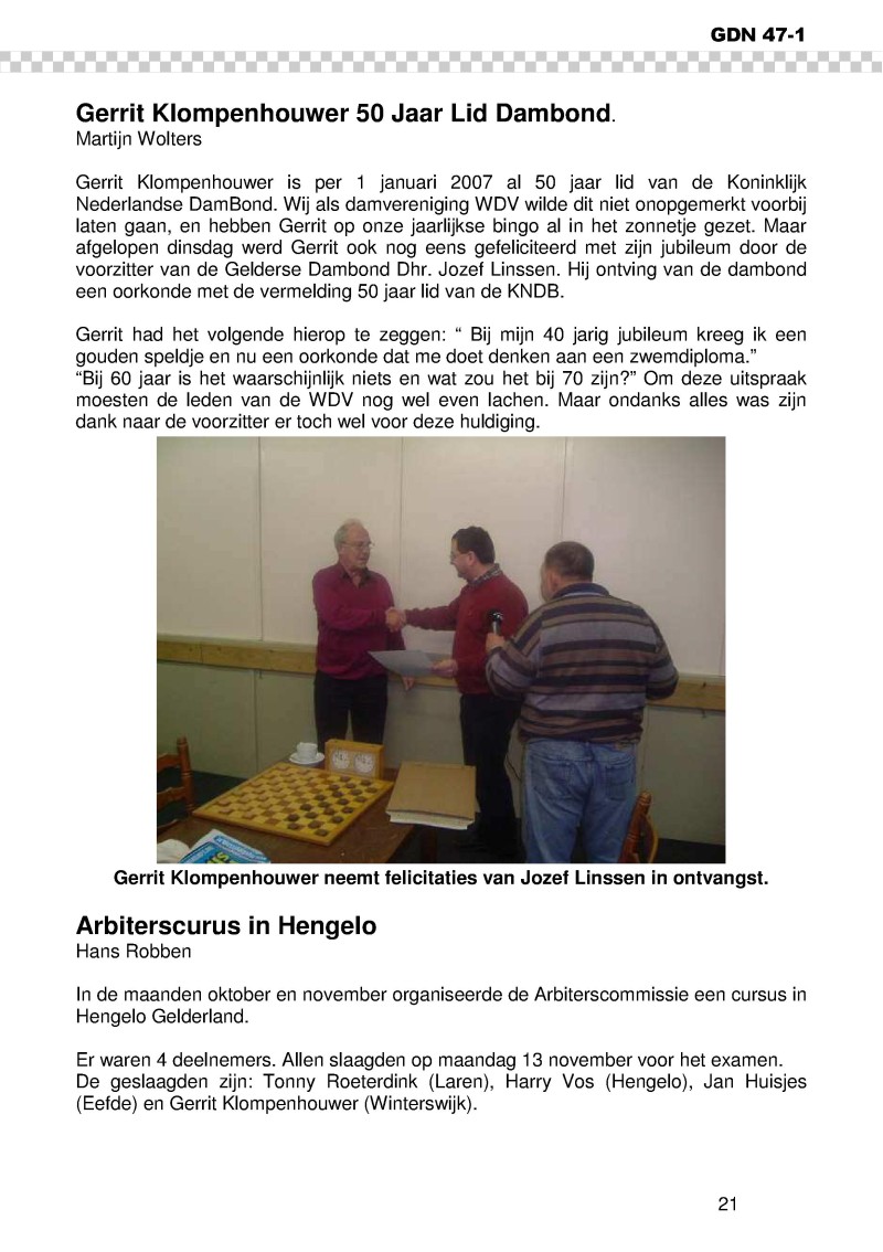 GDN_2007_1.pdf (pagina 21)