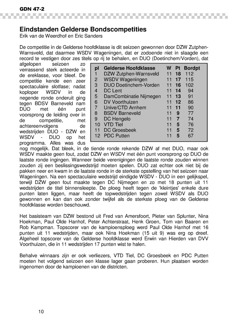 GDN_2007_2.pdf (pagina 10)