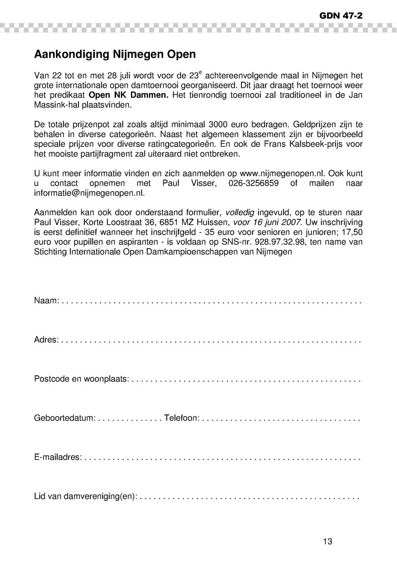 GDN_2007_2.pdf (pagina 13)