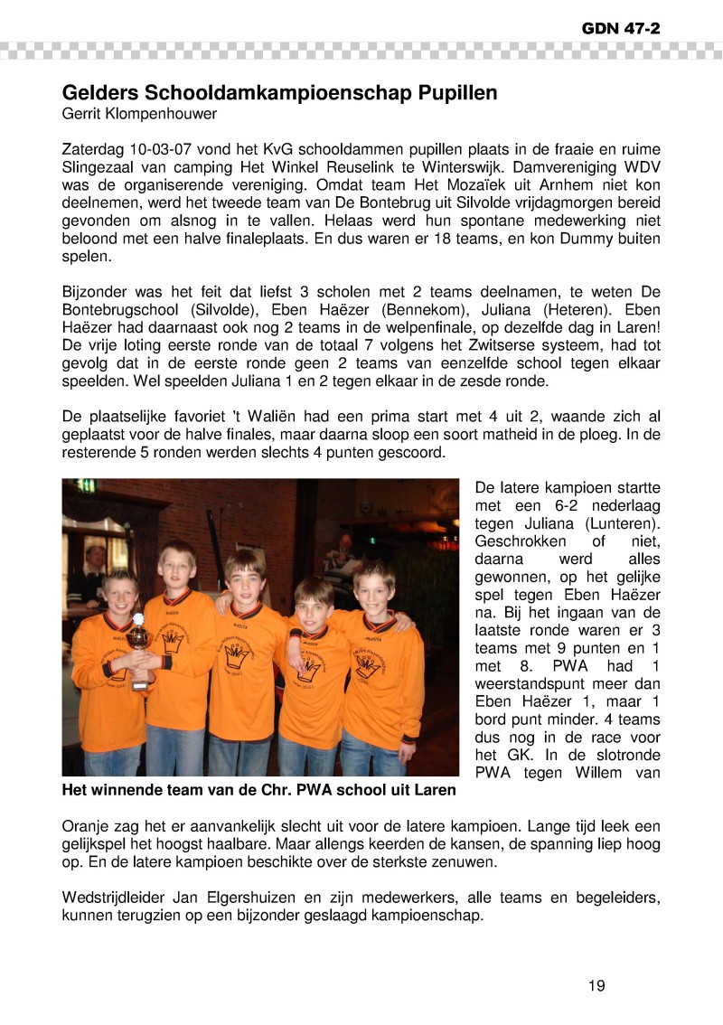 GDN_2007_2.pdf (pagina 19)