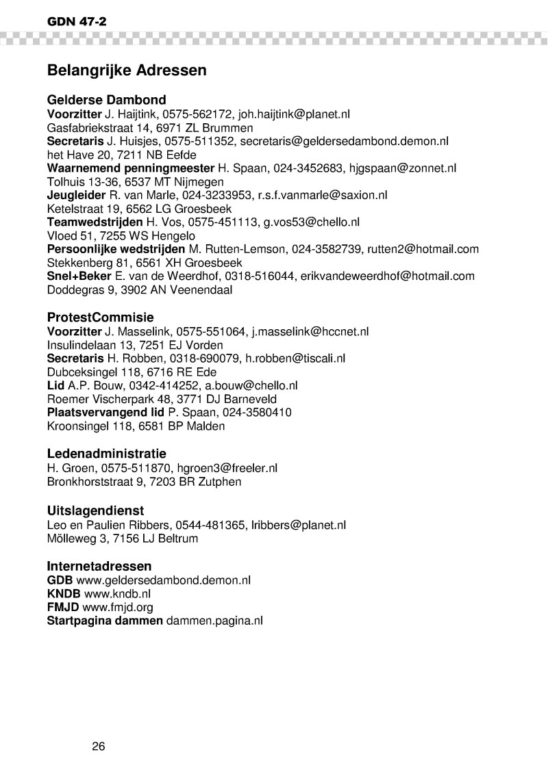GDN_2007_2.pdf (pagina 26)