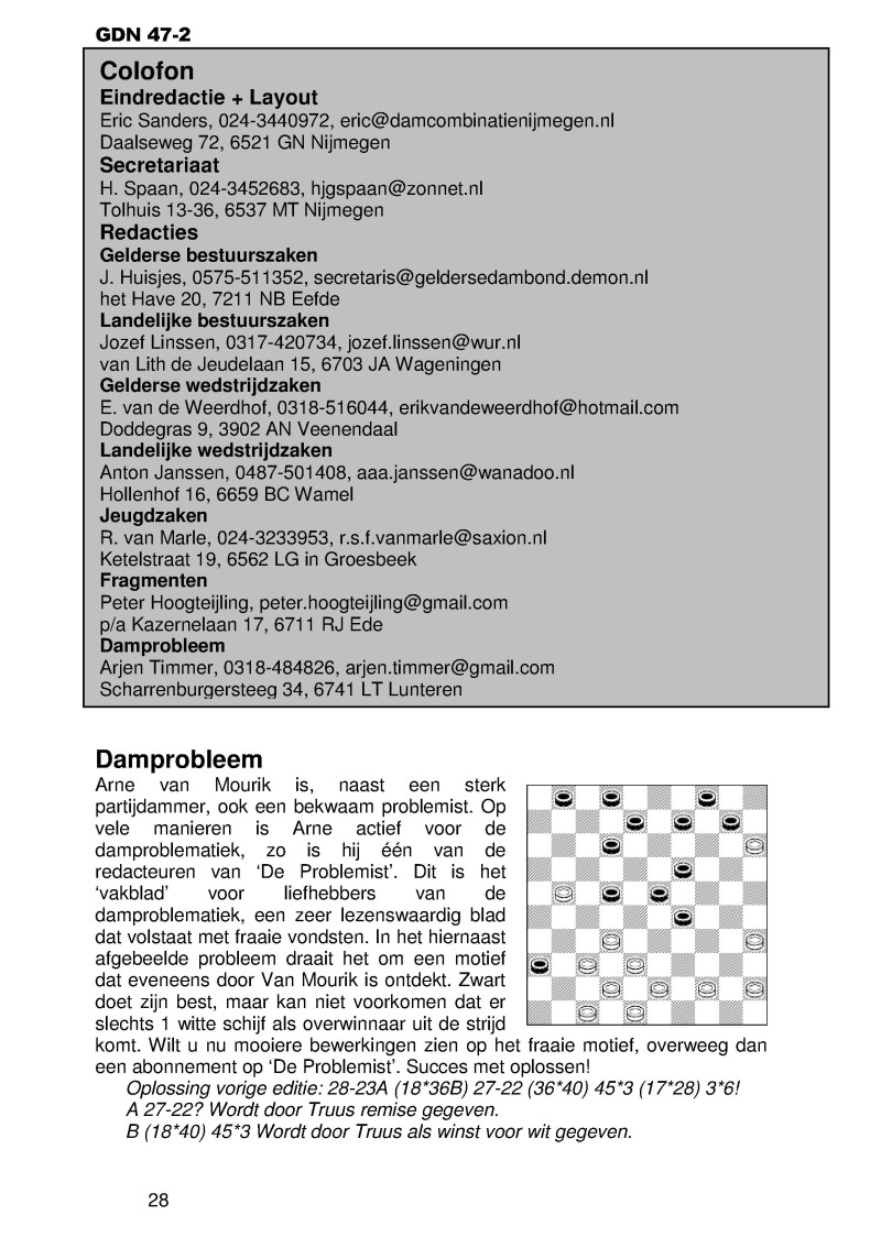 GDN_2007_2.pdf (pagina 28)