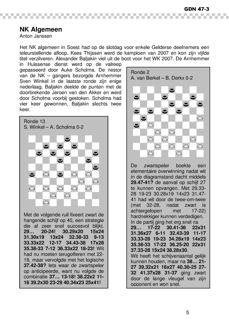 GDN_2007_3.pdf (pagina 5)