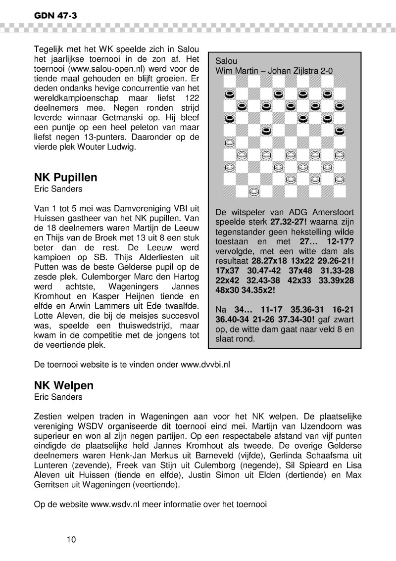 GDN_2007_3.pdf (pagina 10)