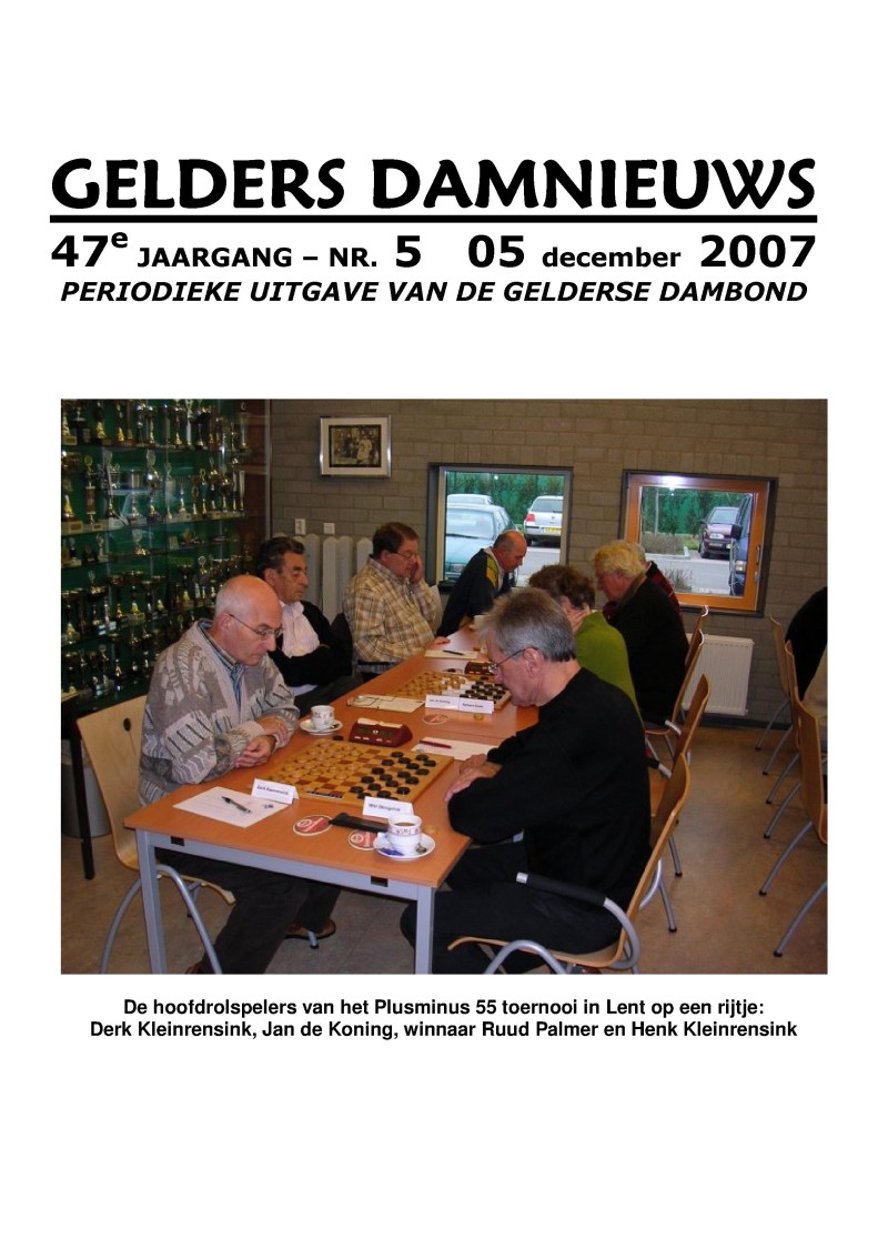 GDN_2007_5.pdf (pagina 1)