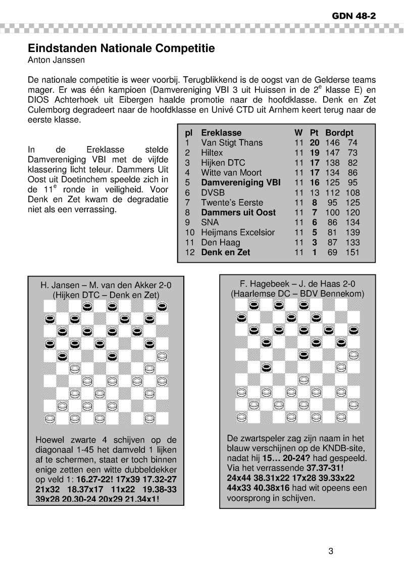 GDN_2008_2.pdf (pagina 3)