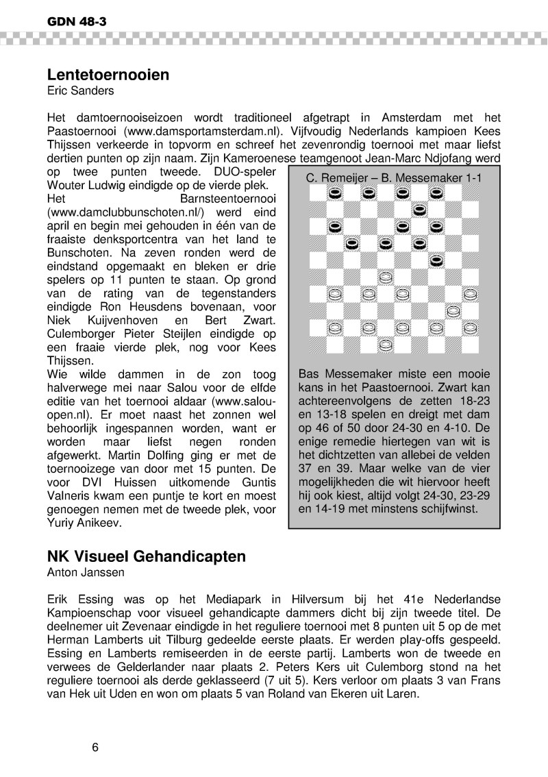 GDN_2008_3.pdf (pagina 6)