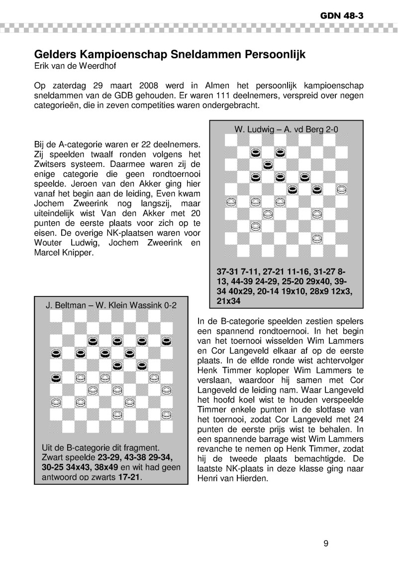 GDN_2008_3.pdf (pagina 9)