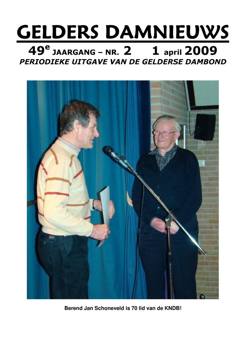 GDN_2009_2.pdf (pagina 1)