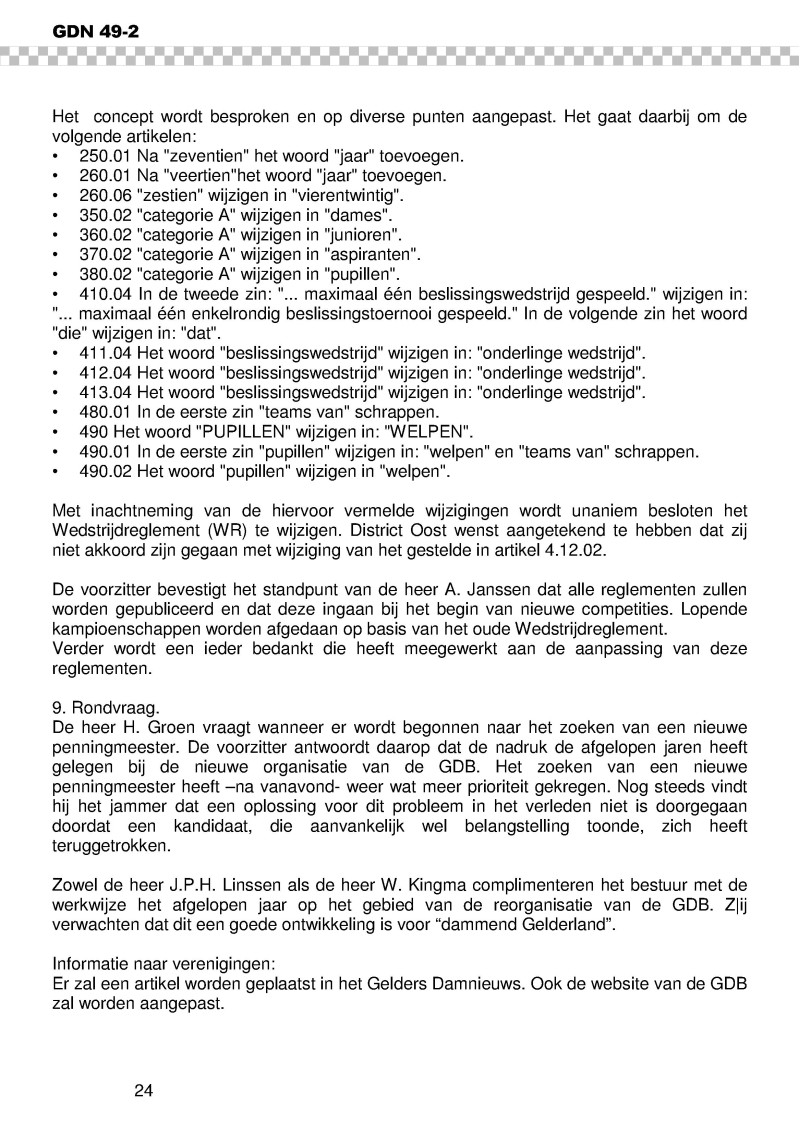 GDN_2009_2.pdf (pagina 24)