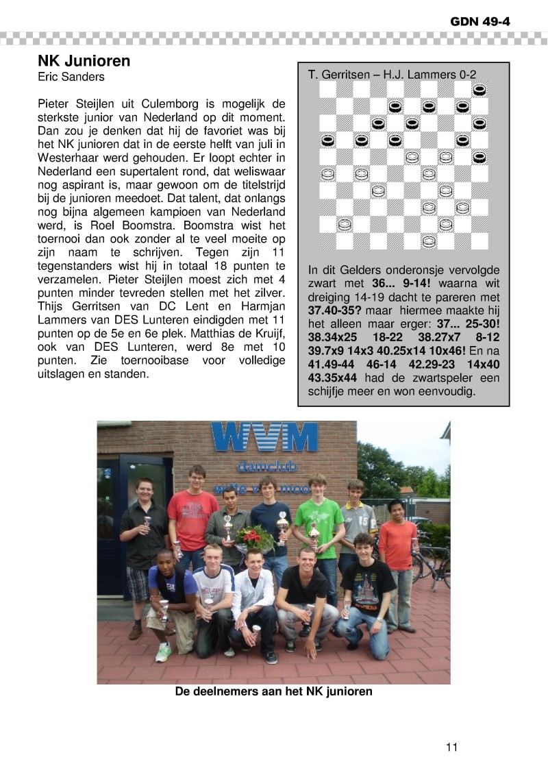 GDN_2009_4.pdf (pagina 11)
