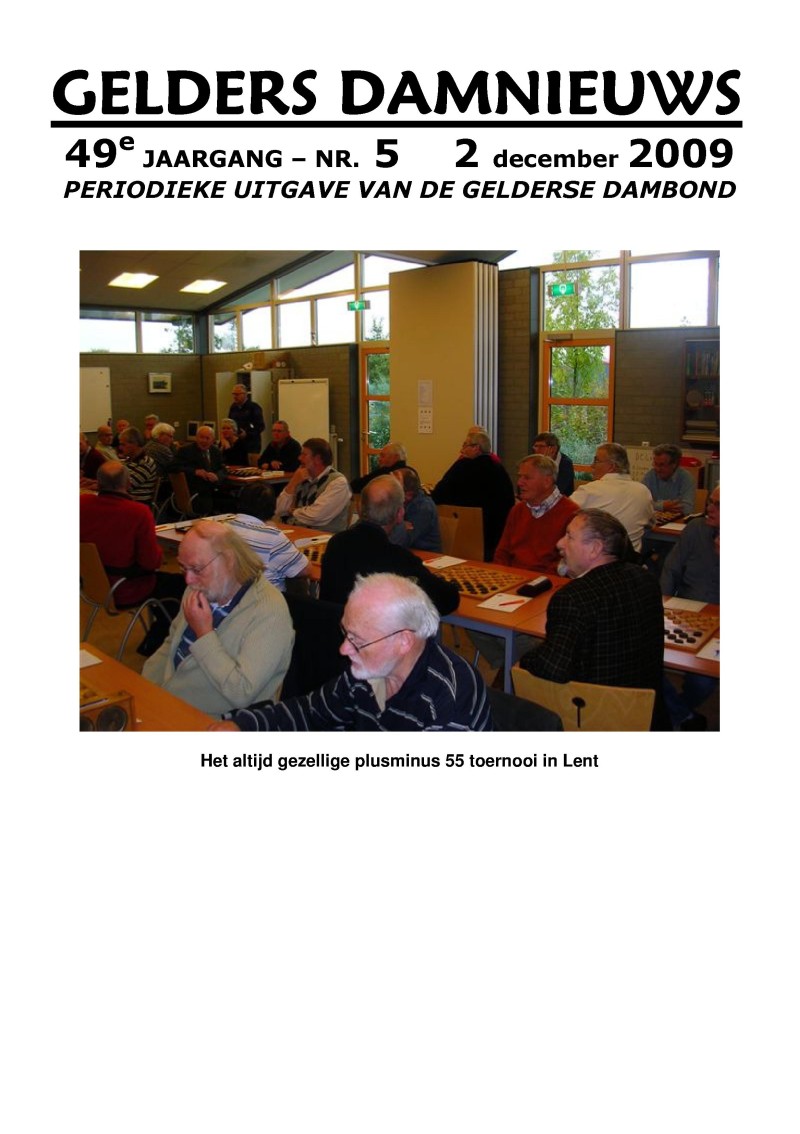 GDN_2009_5.pdf (pagina 1)