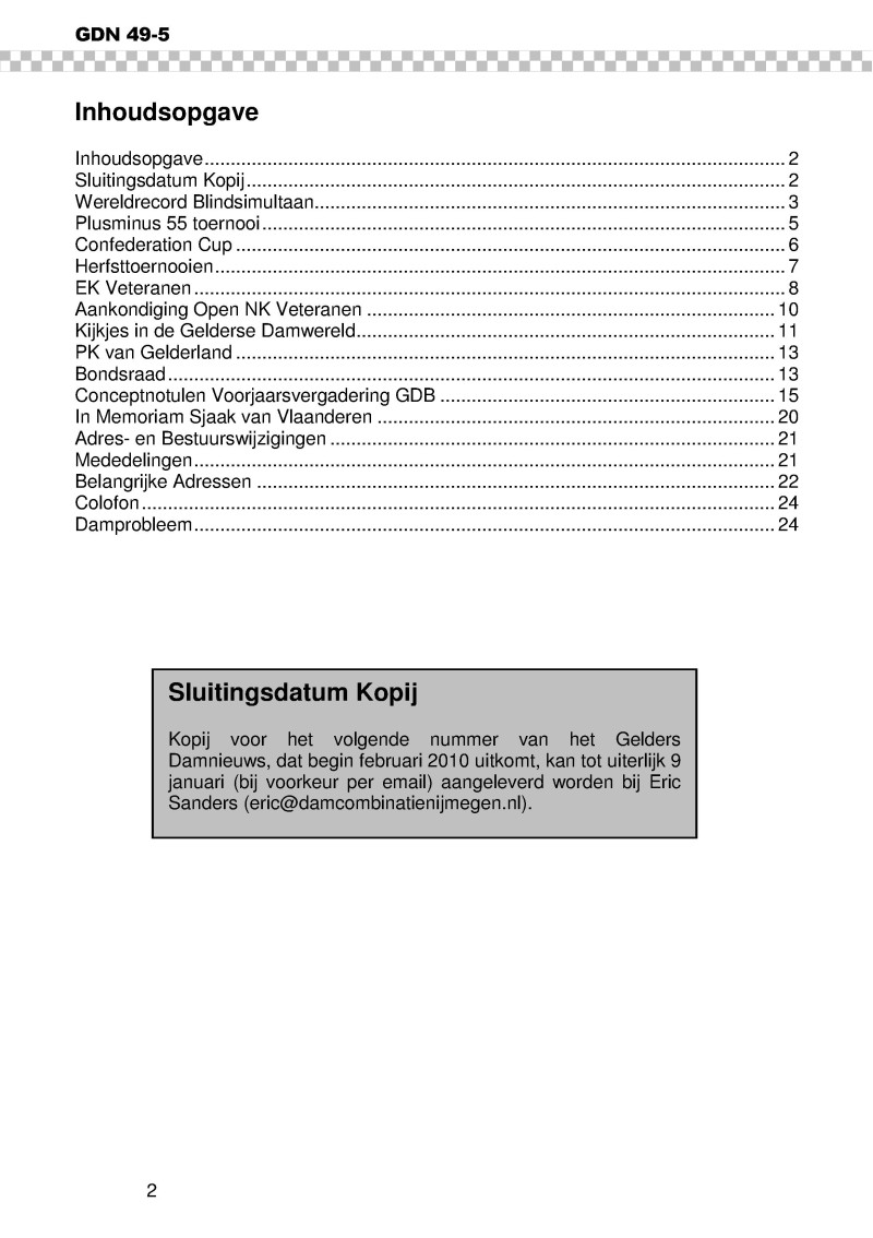 GDN_2009_5.pdf (pagina 2)