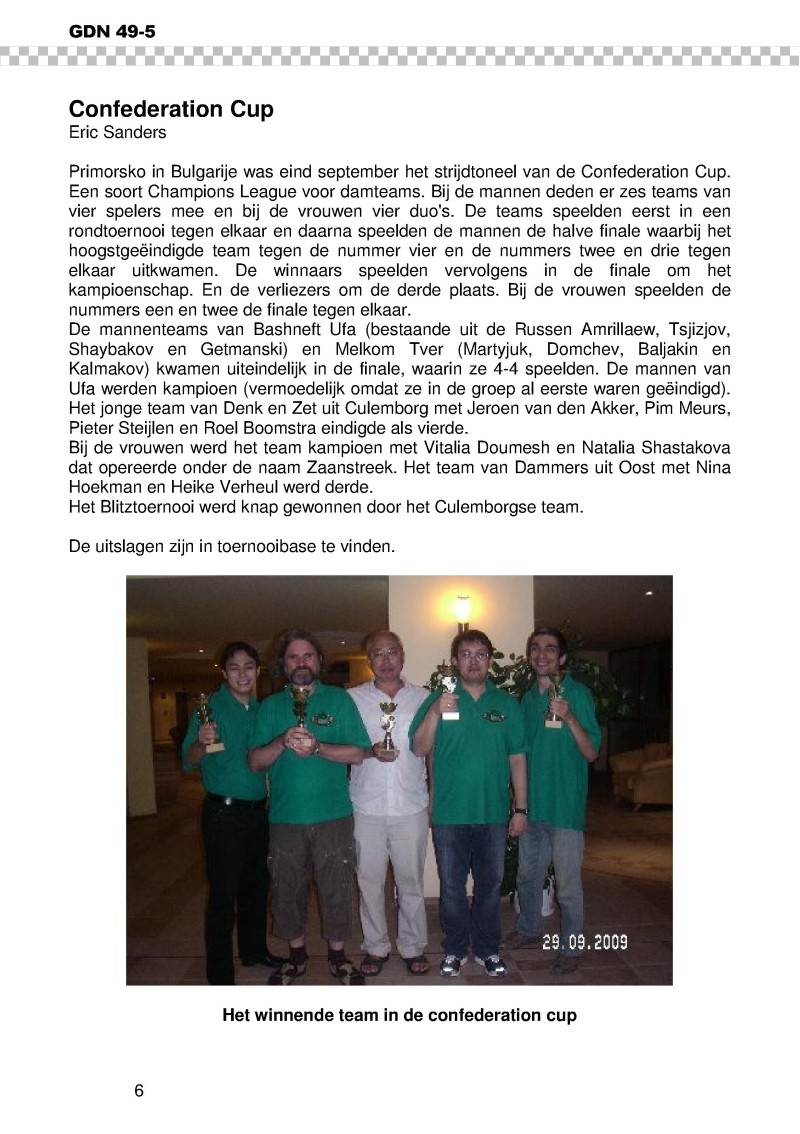 GDN_2009_5.pdf (pagina 6)