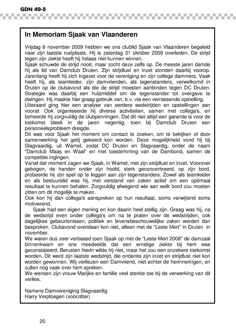 GDN_2009_5.pdf (pagina 20)