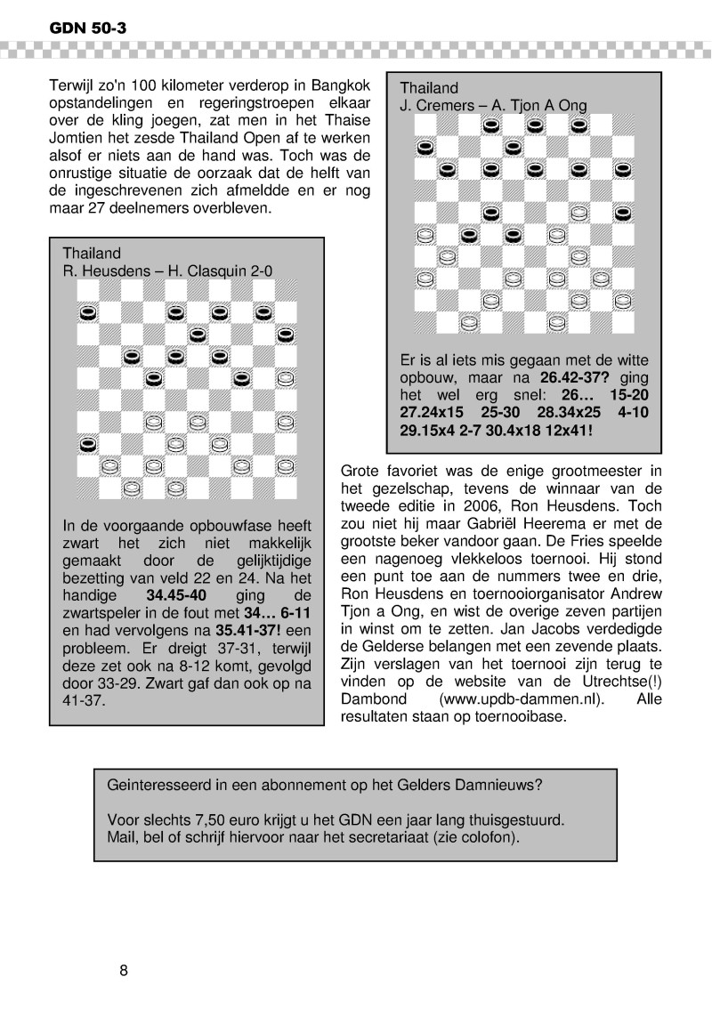 GDN_2010_3.pdf (pagina 8)
