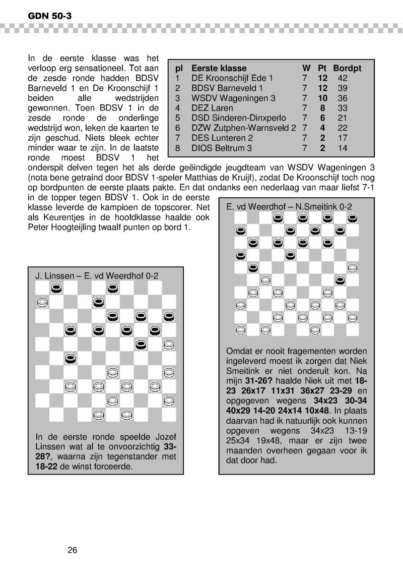 GDN_2010_3.pdf (pagina 26)