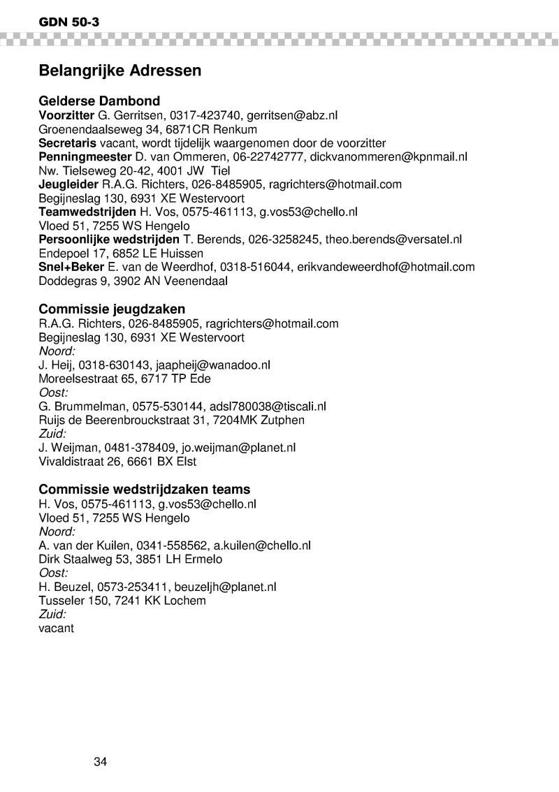 GDN_2010_3.pdf (pagina 34)