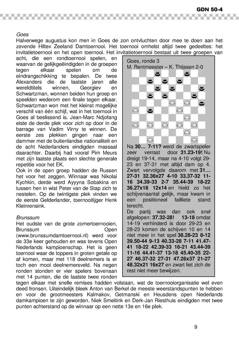 GDN_2010_4.pdf (pagina 9)