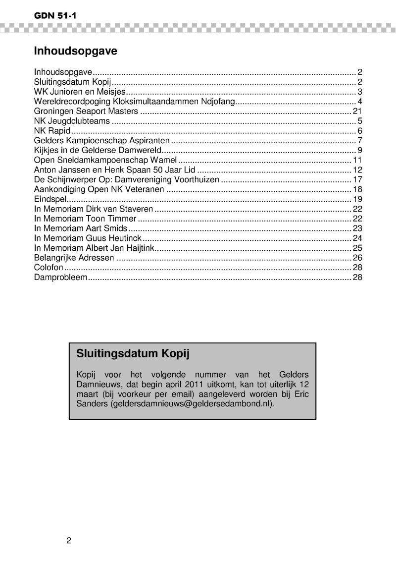 GDN_2011_1.pdf (pagina 2)