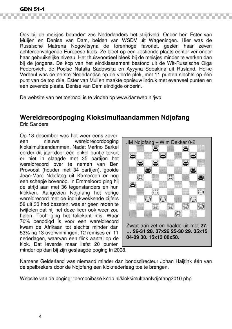 GDN_2011_1.pdf (pagina 4)