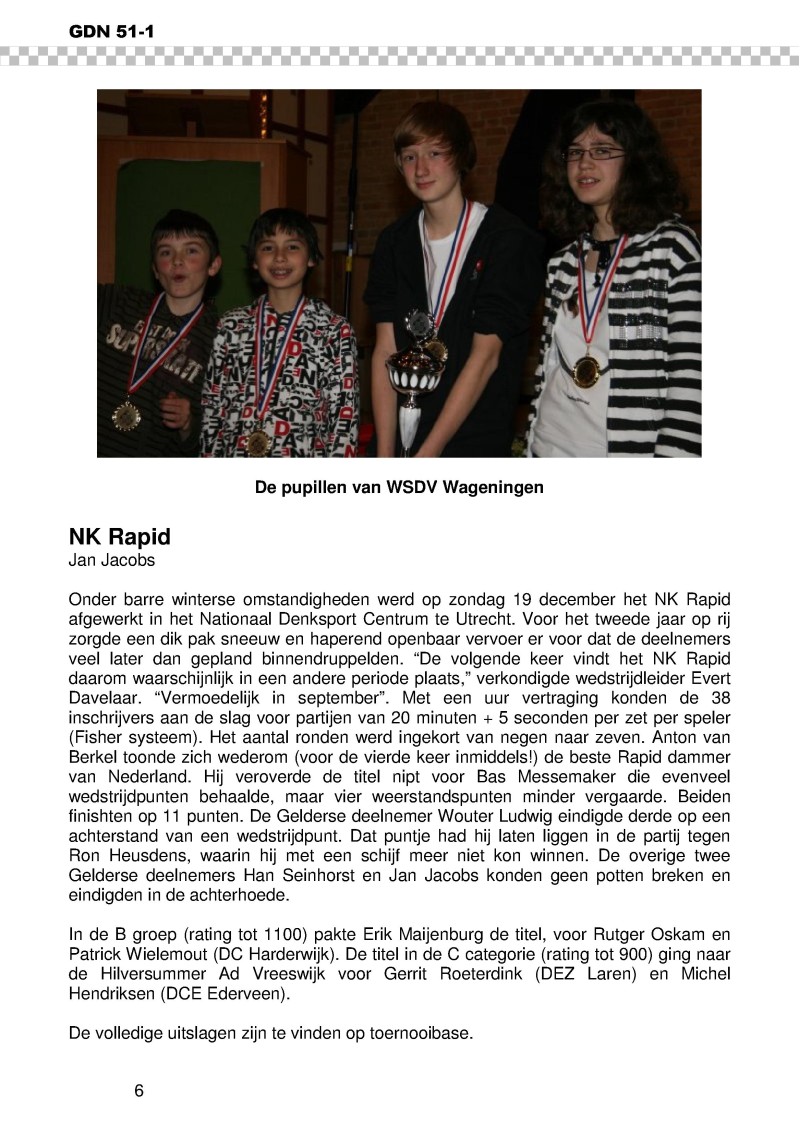 GDN_2011_1.pdf (pagina 6)