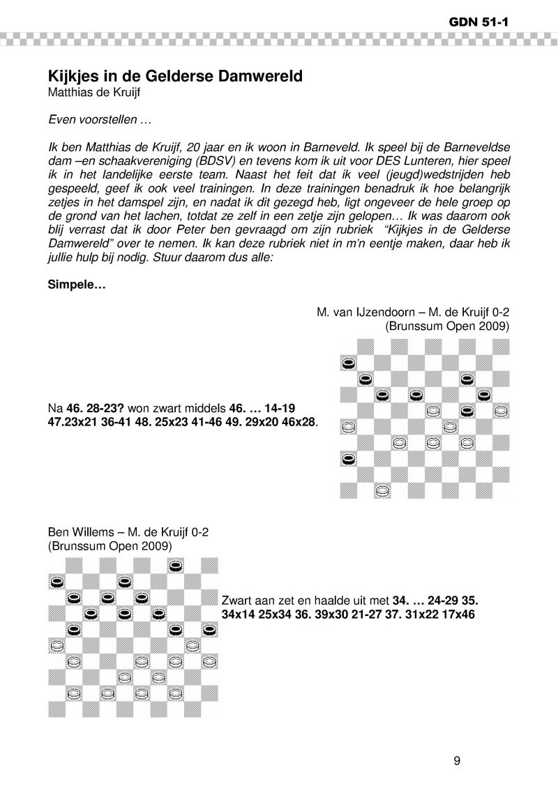GDN_2011_1.pdf (pagina 9)