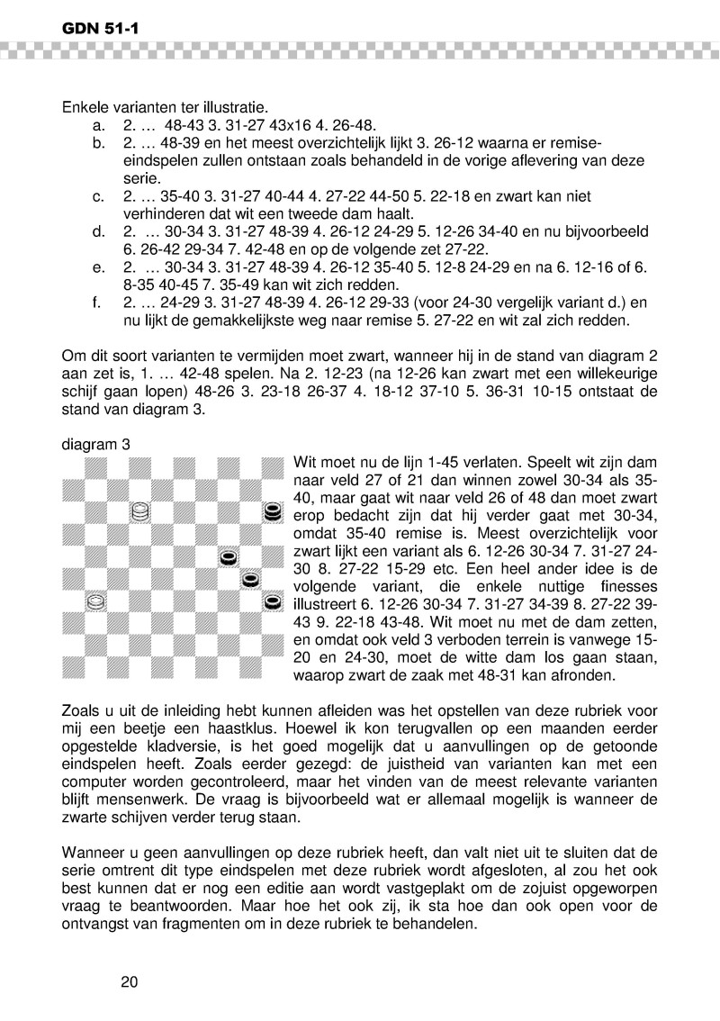 GDN_2011_1.pdf (pagina 20)