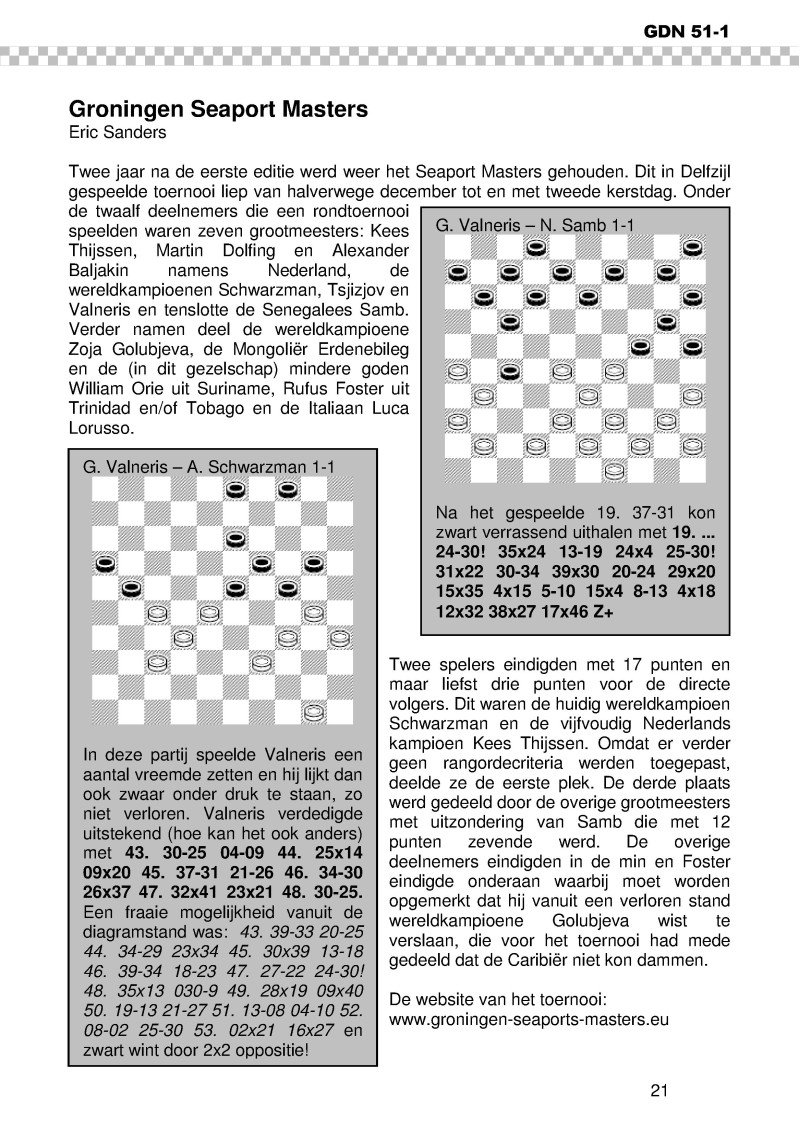 GDN_2011_1.pdf (pagina 21)