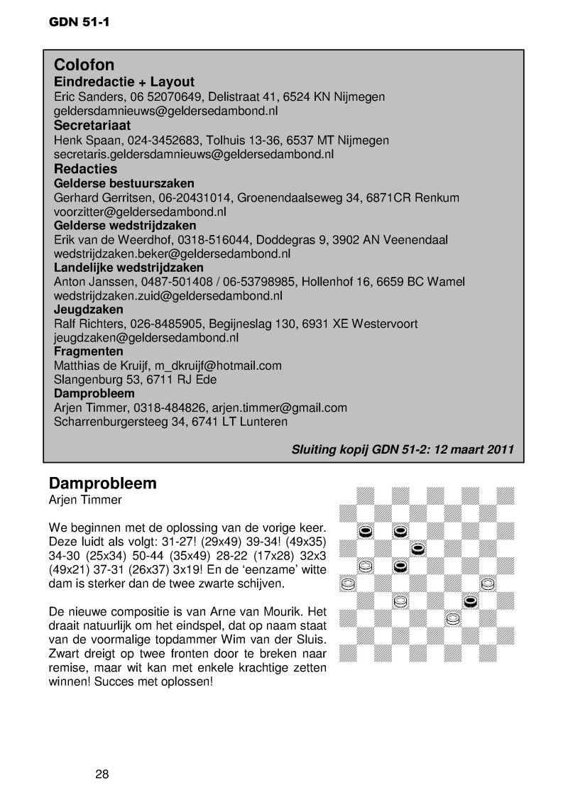 GDN_2011_1.pdf (pagina 28)