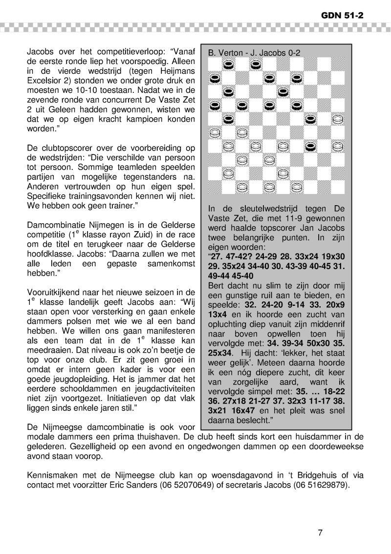 GDN_2011_2.pdf (pagina 7)