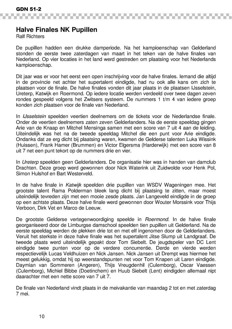 GDN_2011_2.pdf (pagina 10)