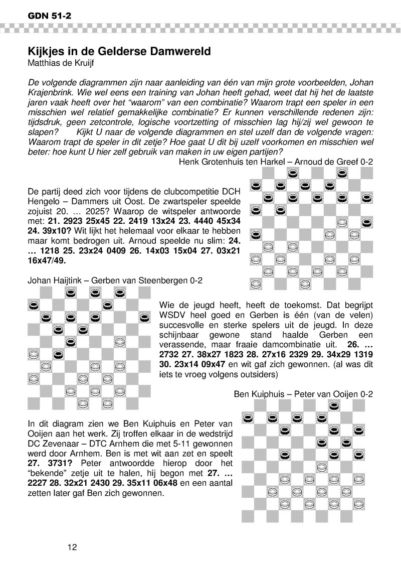 GDN_2011_2.pdf (pagina 12)