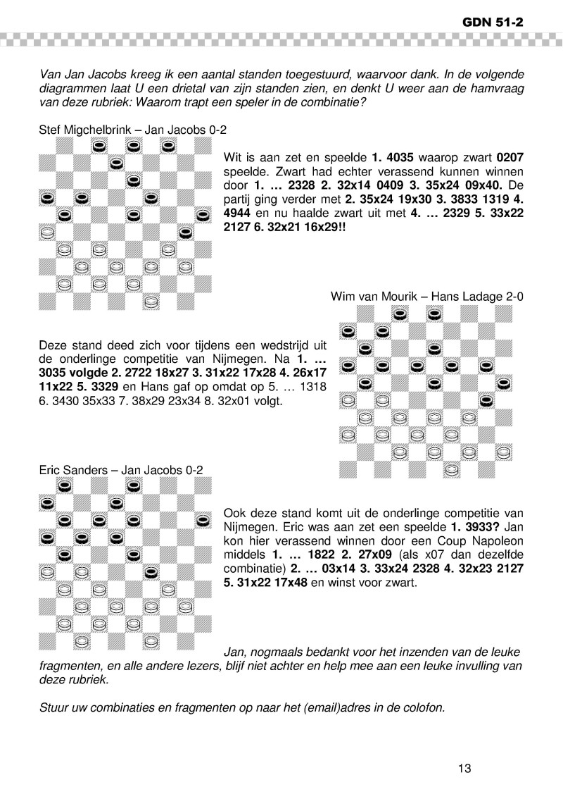 GDN_2011_2.pdf (pagina 13)