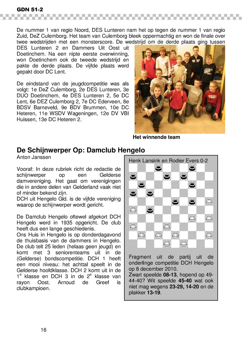 GDN_2011_2.pdf (pagina 16)