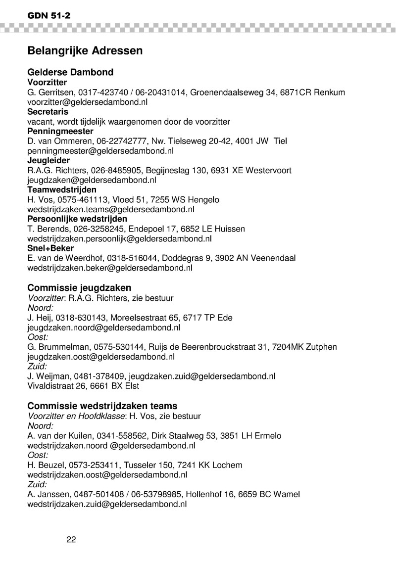 GDN_2011_2.pdf (pagina 22)