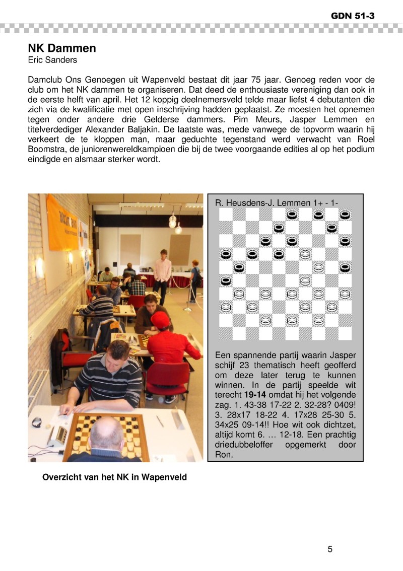 GDN_2011_3.pdf (pagina 5)