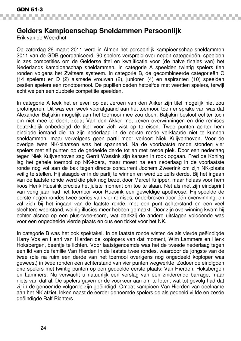 GDN_2011_3.pdf (pagina 24)
