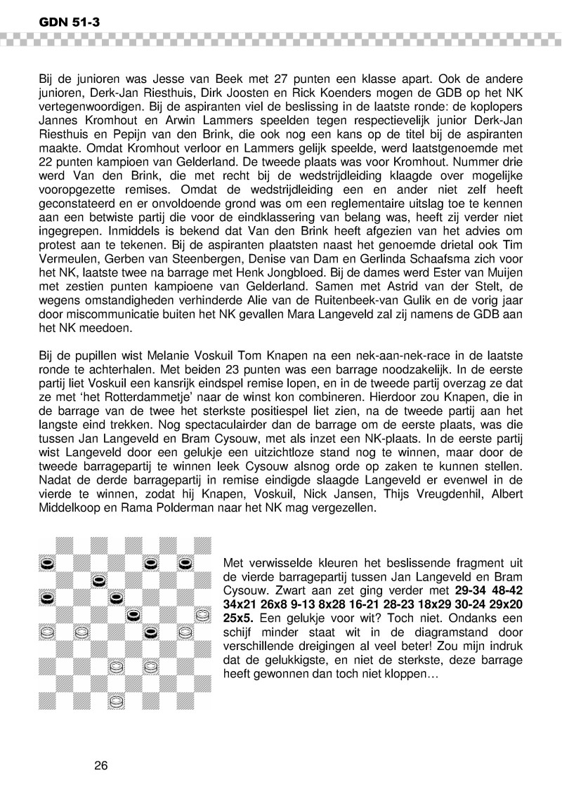 GDN_2011_3.pdf (pagina 26)