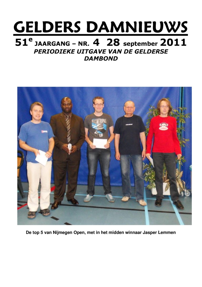 GDN_2011_4.pdf (pagina 1)
