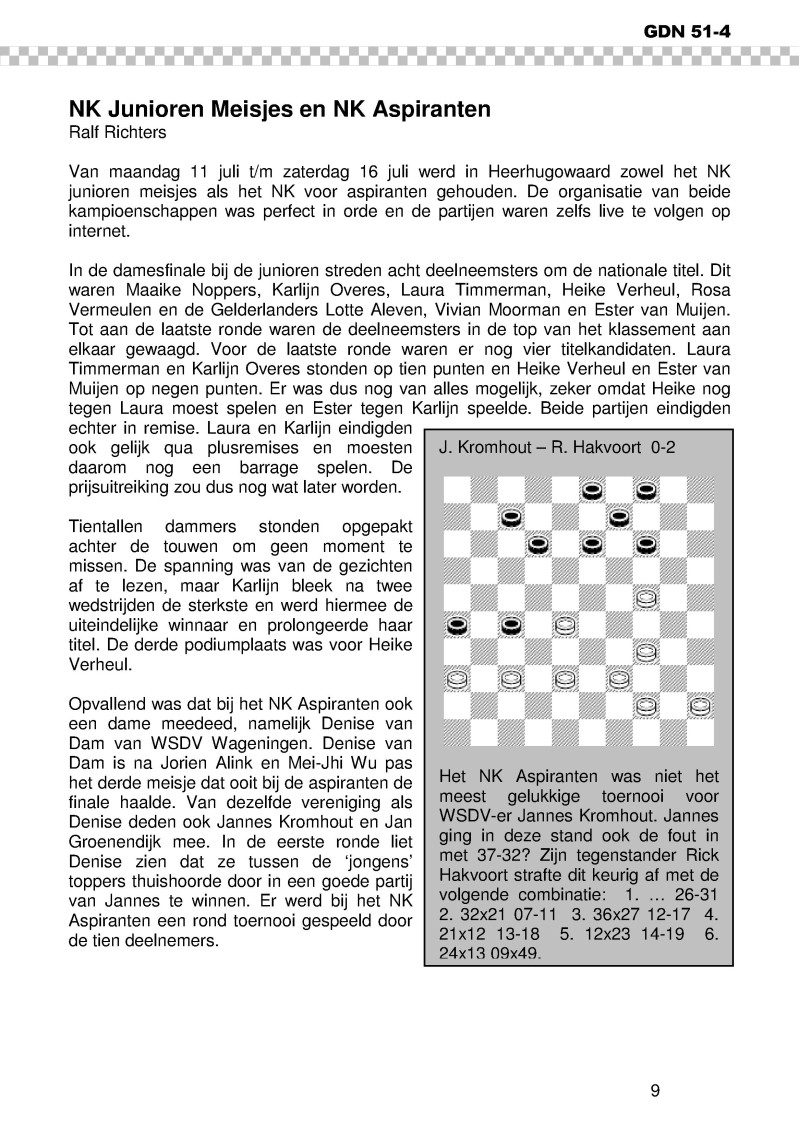 GDN_2011_4.pdf (pagina 9)