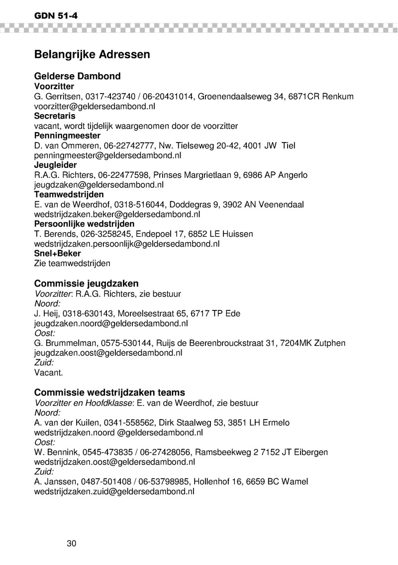 GDN_2011_4.pdf (pagina 30)