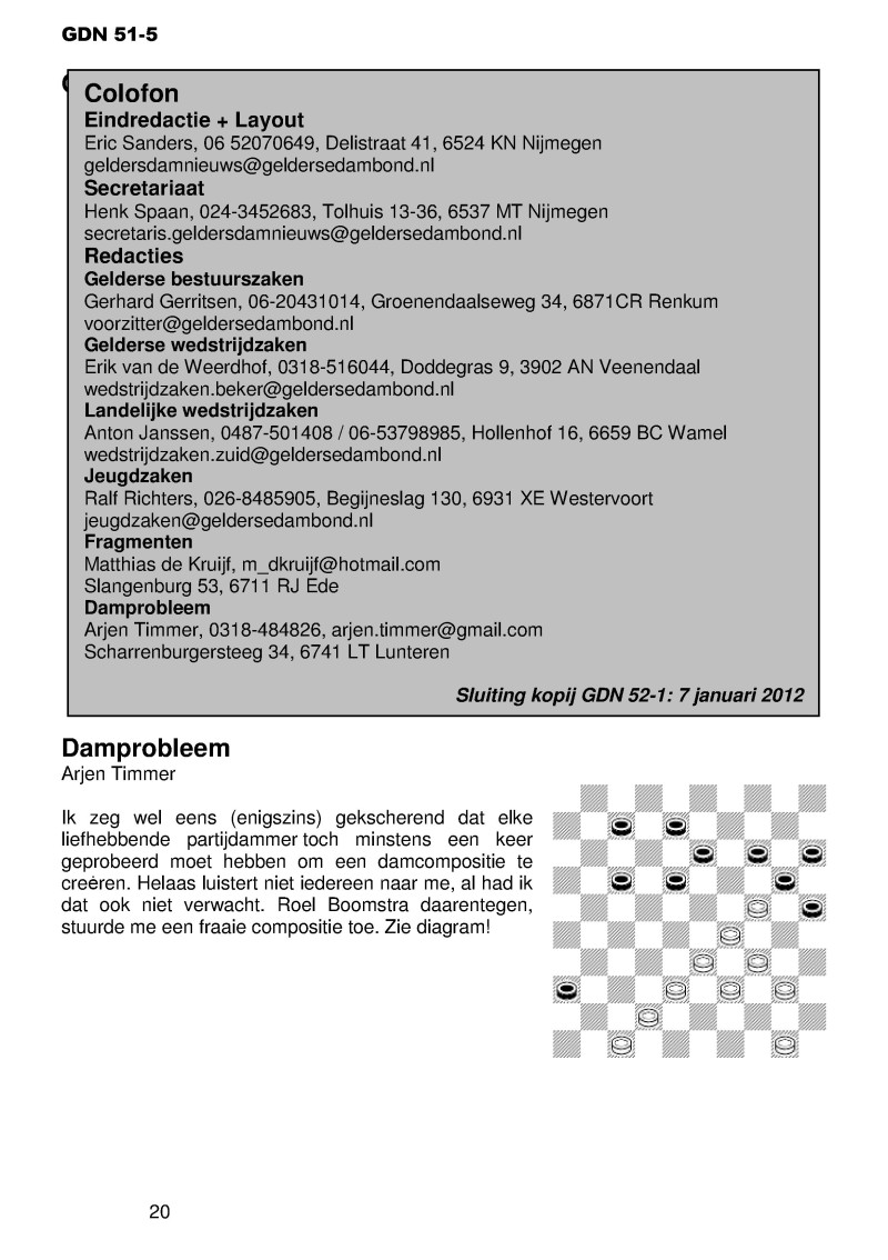 GDN_2011_5.pdf (pagina 20)