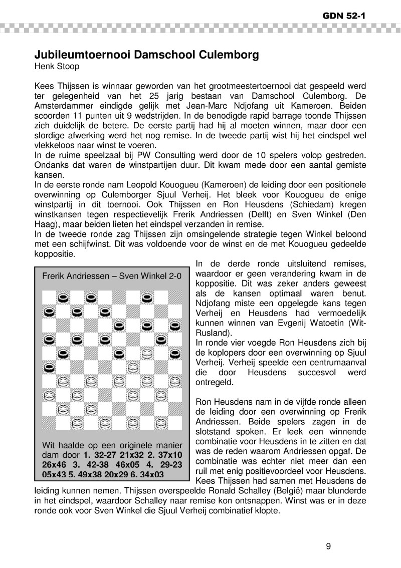 GDN_2012_1.pdf (pagina 9)
