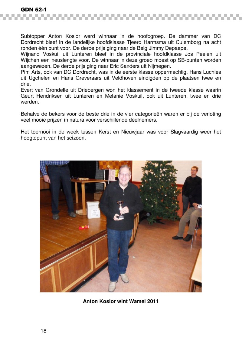 GDN_2012_1.pdf (pagina 18)